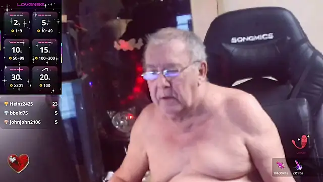 bebitzu live XXX chat