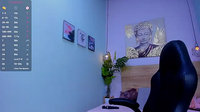 lalytulu99: онлайн-секс-чат