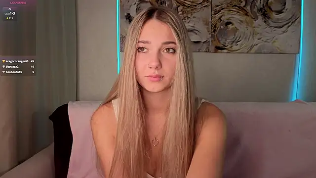 angel_lin: онлайн-секс-чат