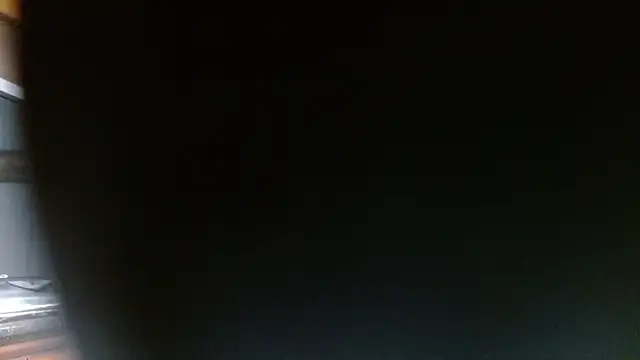 Baby_dirt 在線直播表演