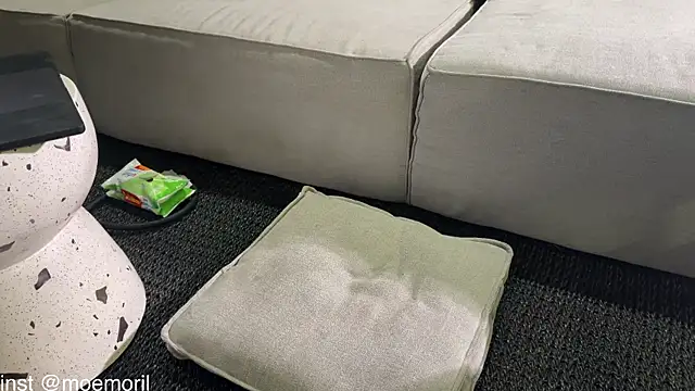 Chat +18 de Golden_Aline ao vivo