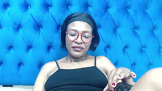 SpicyQueenxxxx live XXX chat