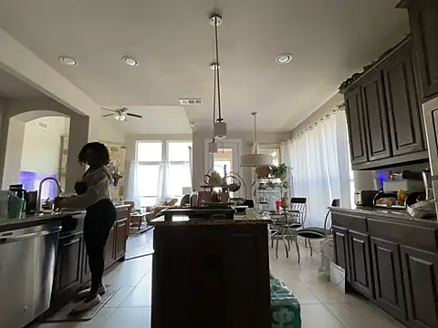 دردشة wynterheat الجنسية المباشرة