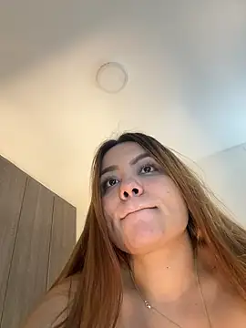 valeria2019hot – Naživo XXX chat