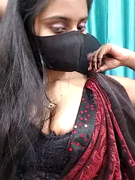 Aanya_hotty Chat XXX live