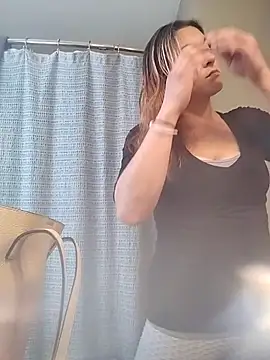 دردشة MissBella0969 الجنسية المباشرة