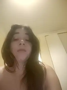 Islaflick Chat XXX live