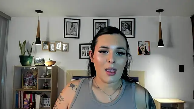 naty_pinkn Live XXX chat