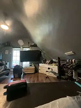 Chat XXX Live LilMissKaos