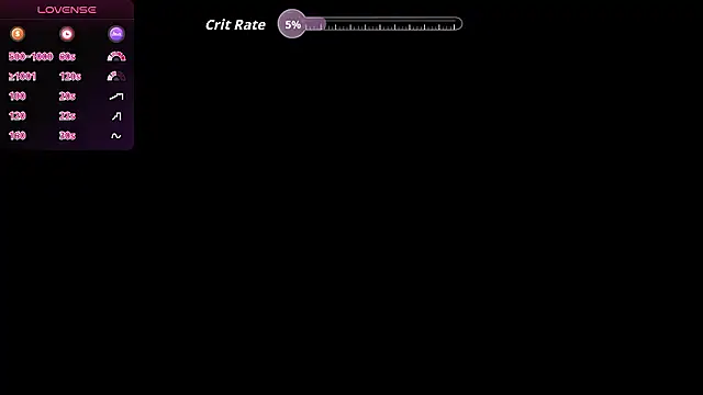 Chatroom XXX en direct de skinny_Yizz