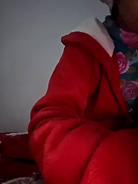 Chat +18 de altinya ao vivo