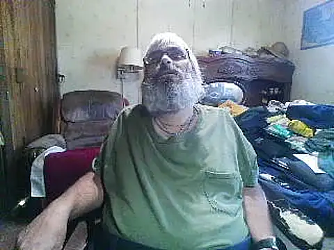 hearseguy77 라이브 XXX 채팅