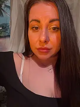 DaisyStreet Live XXX-Chat