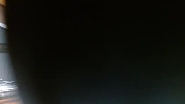 Baby_dirt Live XXX Chat