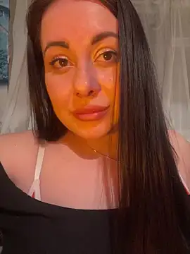 دردشة DaisyStreet الجنسية المباشرة