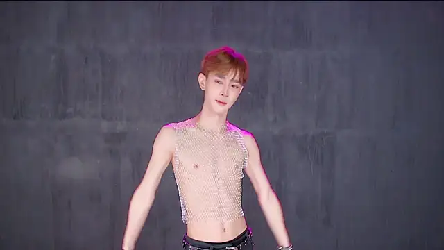 Онлайн чат XXX Queen-Vibe