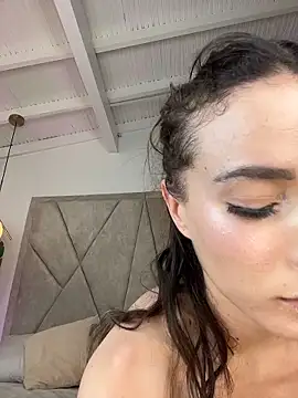 SweetieSinXXX Live XXX-Chat