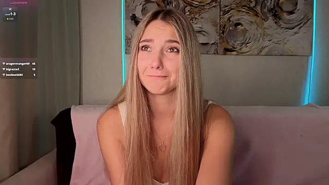 angel_lin Live XXX-chat