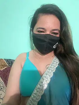 Baby_doll_sunny's Webcam Show