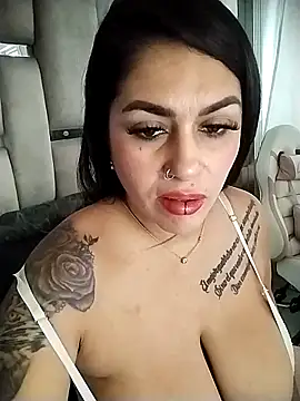 chelaqueen_ Live XXX-chat