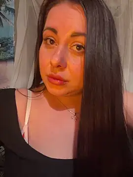 DaisyStreet – Naživo XXX chat