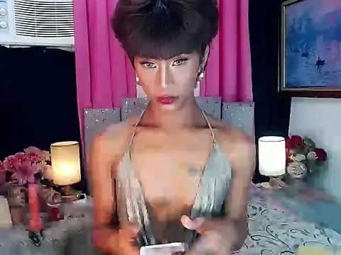 Tarah_MC_Actressex Show in webcam