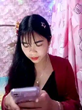 Girlsexxy-excitef's Live XXX Chat