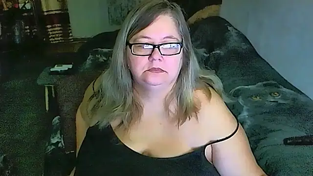 sex2: απευθείας συνομιλία ΧΧΧ