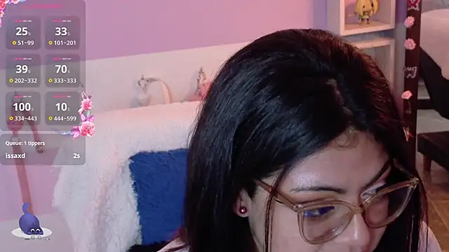 Catwhite_: απευθεί ας συνομιλία ΧΧΧ