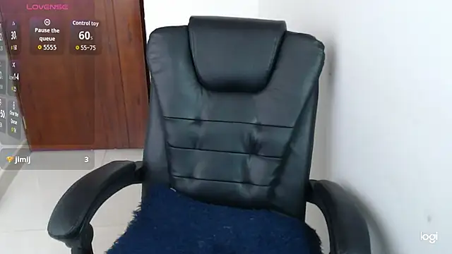 spicey_latina Obrolan Langsung XXX