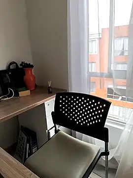 แชท XXX สดของ Sam_Sara