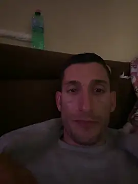 Gionnytav Live XXX-Chat