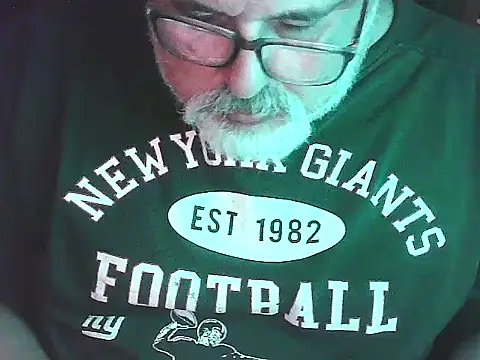 cashot58 Live XXX-Chat