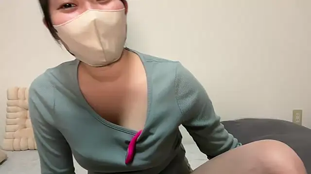 Mao_cute_10 Live XXX-chat