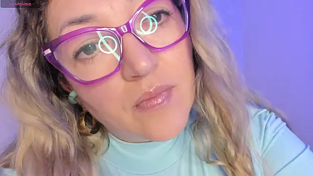 Naty_Mature_ Webcam show