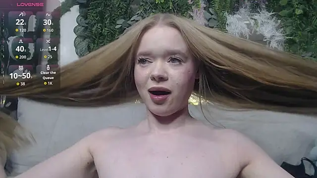 scyrim2: онлайн-секс-чат