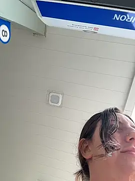 عرض كام sweetsirenn