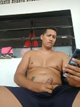 Tom_Hardy11 Live XXX-Chat