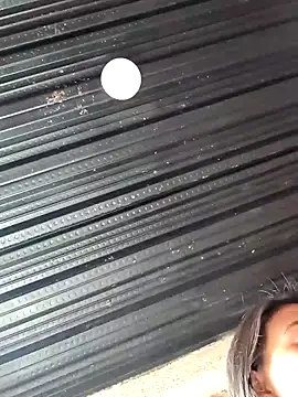 NileveSantanna Live XXX-chat