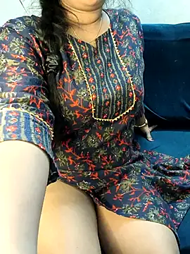 SSiya-'s Live XXX Chat