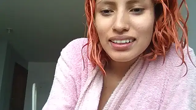 Chat +18 de mindymiaw ao vivo