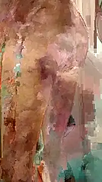 Sweet_Hottie_Lust Live XXX-Chat