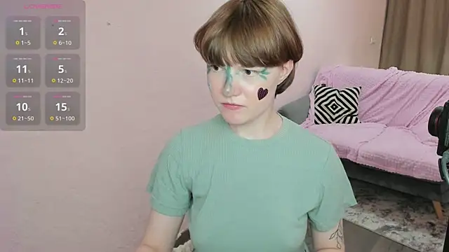 _DreamLuna1_ Show Webcam