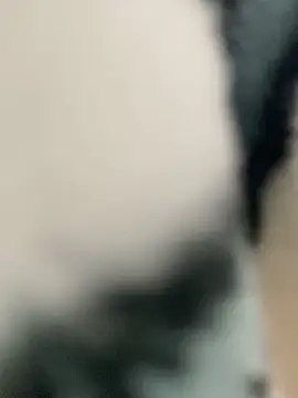 -Bebefin- Show Webcam