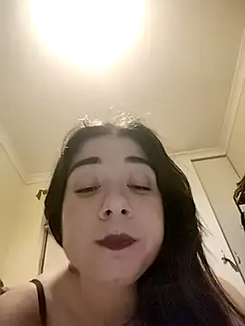 Islaflick – Live XXX-chat