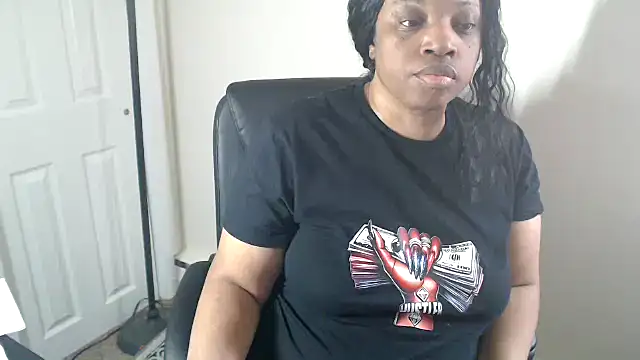 แชท XXX สดของ Sexymona1218