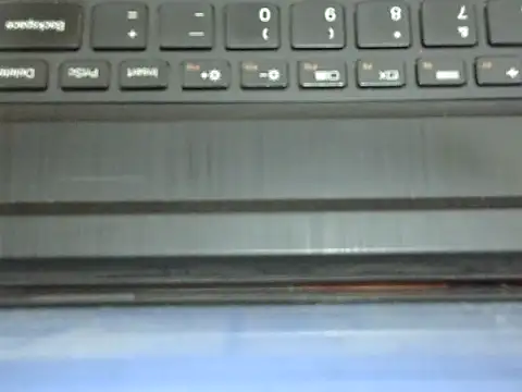 cjohn7268 Live XXX-Chat