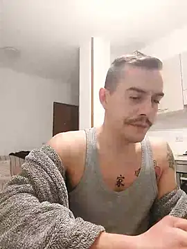 Sole97 – webcam-show