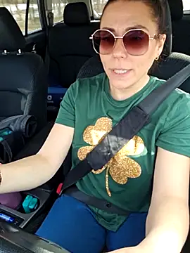 Chat XXX ao vivo de Ellie-Elizabeth