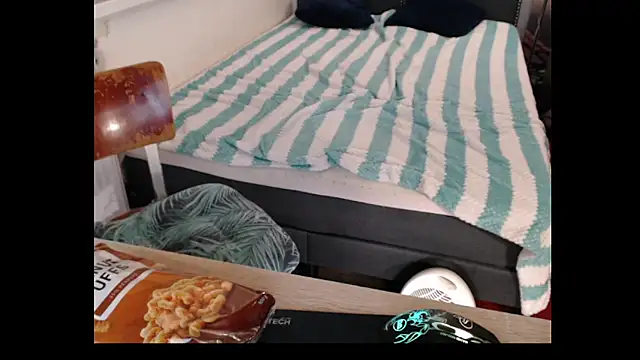 Sweetboobs: онлайн-секс-чат